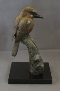Kookaburra-1 4