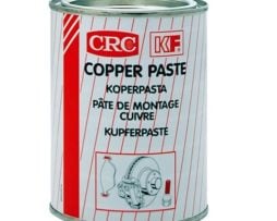 Copper Paste