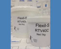 Flexil RTV 40C