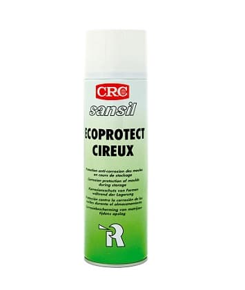Sansil_EcoProtect