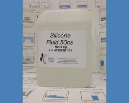 Silicone Fluids
